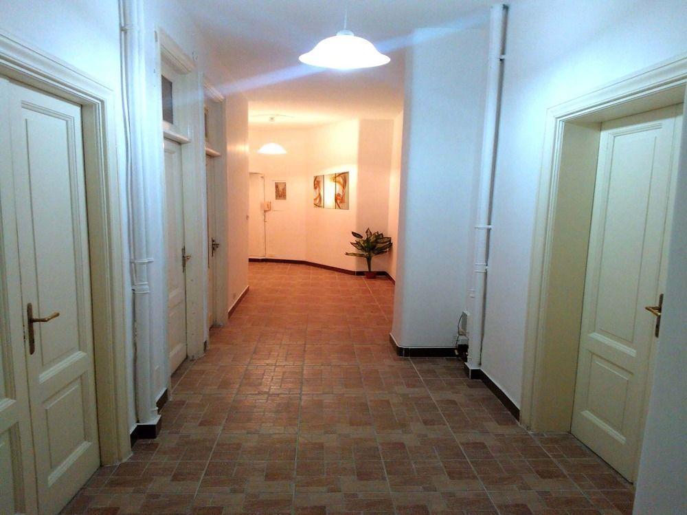 Luna Home - Rome — Foto 2